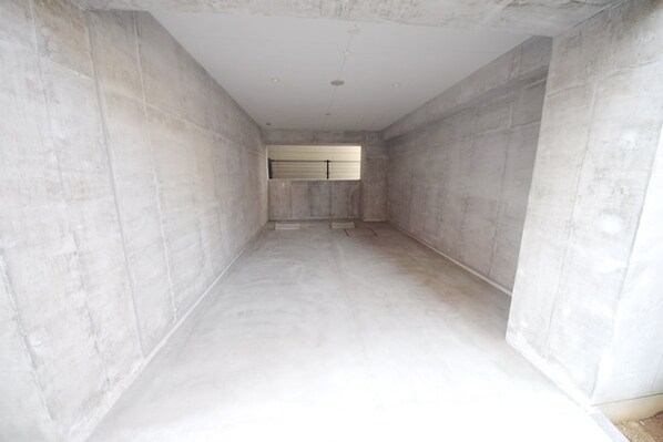 プライマル両国EASTの物件内観写真